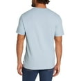 thumbnail image 2 of Eddie Bauer Men's Short Sleeve Henley, 2 of 7