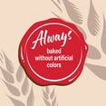 thumbnail image 5 of Artesano Original Bakery Bread, 20 oz., 2 pk., 5 of 8