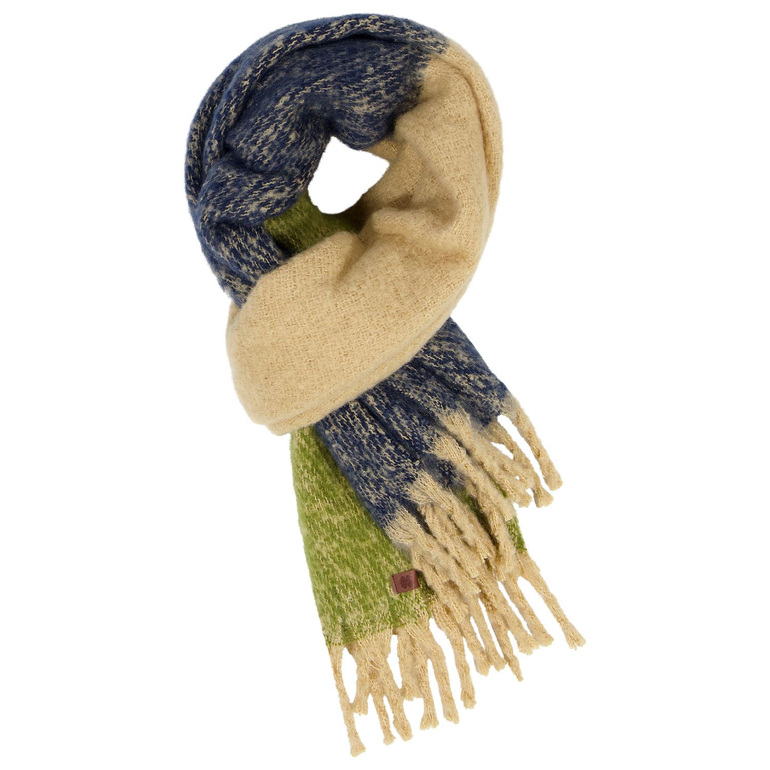 Lucky Brand Women
