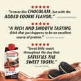 thumbnail image 5 of Premier Protein High-Protein Shake, Cookies & Cream (11 fl. oz., 12 pk.), 5 of 7