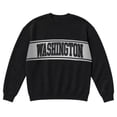 thumbnail image 5 of State of Mine Women's Banner State Sweatshirt, 5 of 6