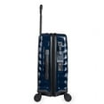 thumbnail image 3 of TUMI International Expandable 4-Wheeled Carry-On Suitcase, 3 of 5