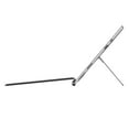 thumbnail image 4 of Microsoft Surface Pro 4 i7 Bundle: 12.3" Touchscreen with Intel Core i7 Processor, 16GB Memory, 256GB SSD Hard Drive, Surface Pen, Black Type Cover, Windows 10 Pro, 4 of 10