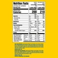 thumbnail image 3 of OREO Mini Mix Variety Pack Sandwich Cookies, 1.5 oz., 30 pk., 3 of 11