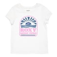 thumbnail image 5 of Roxy Women's Relaxed Boxy T-Shirt, 5 of 8