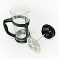 thumbnail image 3 of The London Sip Deluxe French Press Immersion Brewer, 3 of 4