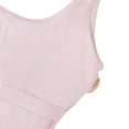 thumbnail image 5 of Member's Mark Women's Active Everyday Cropped Tank Top, 5 of 7