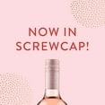 thumbnail image 3 of Oliver Winery Cherry Moscato Wine, 750 ml, 3 of 7