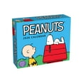 thumbnail image 1 of Peanuts® 2026 Day-to-Day Calendar, 1 of 5