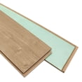 thumbnail image 10 of Select Surfaces Valencia Waterproof AC5 Laminate Flooring 14 mm Thick 7.56 in. W x 47.60 in. L (14.99 sq. ft. / carton), 10 of 11
