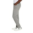 thumbnail image 3 of Express Men's Slim Fit Denim, 3 of 8
