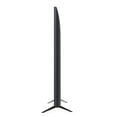thumbnail image 7 of LG 65" Class UR8000 AUB series LED 4K UHD webOS 23 Smart w/ThinQ AI TV - 65UR8000AUA, 7 of 14