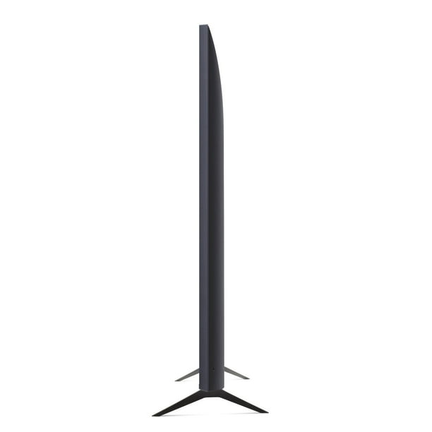 LG 55