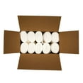 thumbnail image 4 of Member's Mark 10-Gallon Commercial Can Liners, 1000 ct., 4 of 6