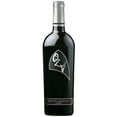 thumbnail image 1 of OZV Old Vine Zinfandel 750 ml, 1 of 1