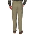 thumbnail image 5 of Coleman Men's Canvas Utility Pant, 5 of 6