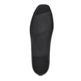thumbnail image 4 of Nine West Teland Women's Captoe Ballet Flat, 4 of 5