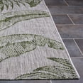 thumbnail image 2 of Safavieh Resort Indoor/Outdoor Rug Collection, 9' x 12', 2 of 7