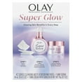 thumbnail image 6 of Olay Super Glow Essentials Kit, 6 of 7