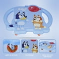 thumbnail image 2 of Licensed Scoot Board with Light Up Wheels, 2 of 8