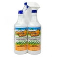 thumbnail image 1 of Insect O Clean Multipurpose 32 oz., 2 pk., 1 of 1
