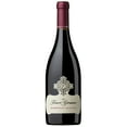 thumbnail image 1 of The Four Graces Pinot Noir 750 ml, 1 of 7