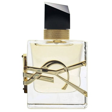 Yves Saint Laurent Libre Eau de Parfum