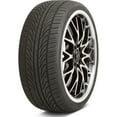 thumbnail image 1 of Hankook Ventus V4 ES - 175/55R15 77T Tire, 1 of 1