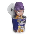 thumbnail image 12 of 4D Build, KPop Demon Hunters Rumi in Ramyeon Cup 3D Puzzle, 138 Pieces, 12 of 14