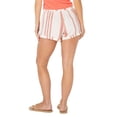 thumbnail image 3 of Roxy Women's Pull-On Short, 3 of 6