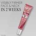 thumbnail image 3 of No7 Restore & Renew Eye Cream + Face & Neck Serum Pack, 3 of 8