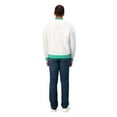 thumbnail image 3 of Grinch Adult Holiday Sweatshirt, 3 of 8