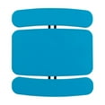 thumbnail image 5 of Lifetime Children's Picnic Table (Assorted Colors), 5 of 13