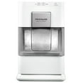 thumbnail image 4 of Frigidaire Nugget Ice Maker, 4 of 5