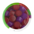thumbnail image 8 of Vitafusion Women's Multivitamins Gummy Vitamins, 220 ct., 8 of 11