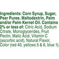 thumbnail image 3 of Fruit Roll-Ups Variety Pack, 0.5 oz., 72 pk., 3 of 6