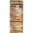 thumbnail image 2 of Flowers Foods Kaiser Hamburger Buns 36 oz., 2 of 5
