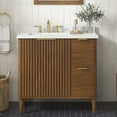 thumbnail image 14 of OVE Decors Gabi 36" W x 22" D Freestanding Bathroom Vanity with Sink, 14 of 14