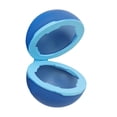 thumbnail image 4 of Member's Mark Reusable Water Balloons 20-Pack, 4 of 13