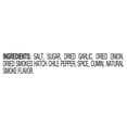 thumbnail image 4 of Member's Mark Hatch Chile Seasoning, 8.75 oz., 4 of 8