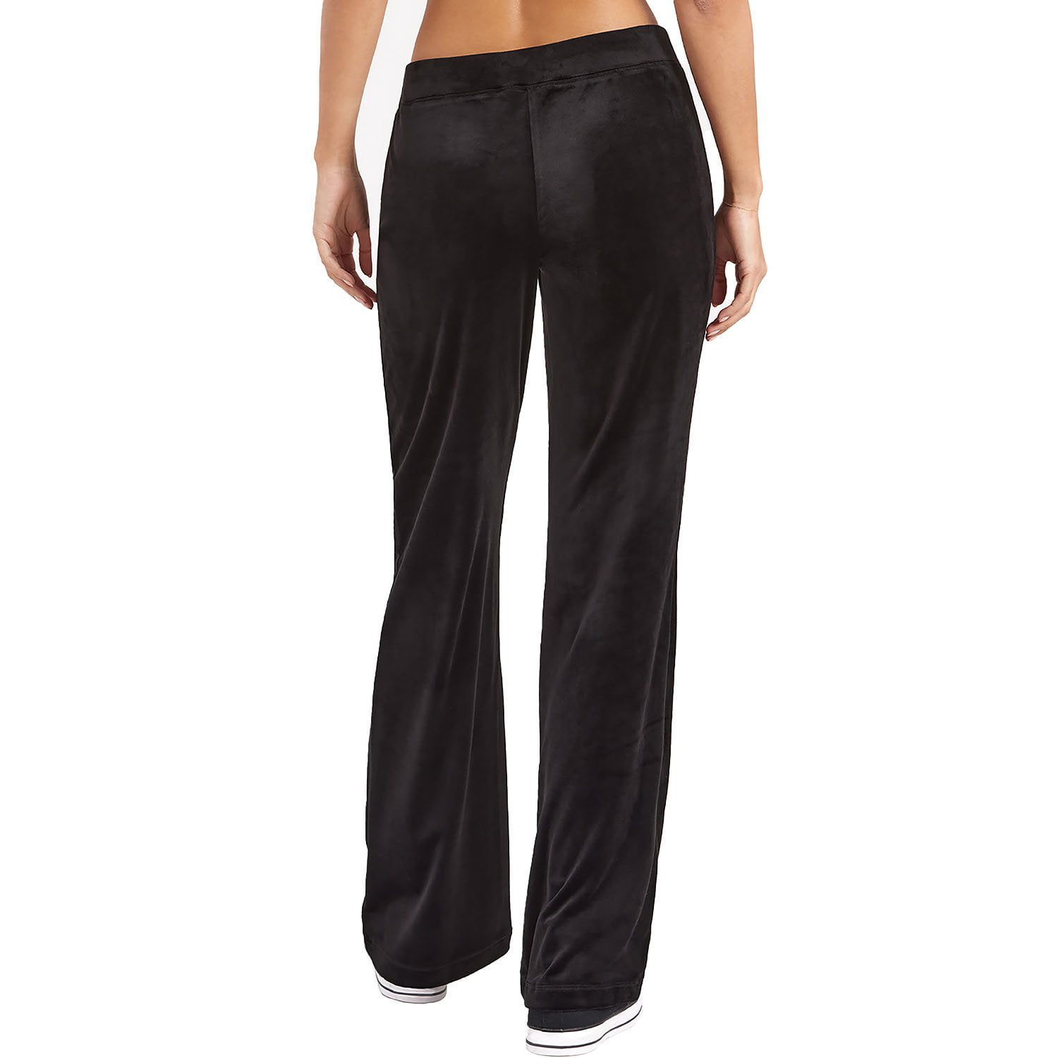 S.F.C　VELOUR TRACK PANTS　Lサイズ Juicy Couture Velour Track Pant - Samsclub.com