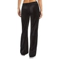 thumbnail image 3 of Juicy Couture Velour Track Pant, 3 of 6