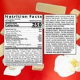 thumbnail image 2 of BOOST 20g High Protein Nutritional Drink, Very Vanilla 8 fl. oz., 28 ct., 2 of 8