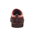 thumbnail image 5 of Member's Mark Womens Slipper, 5 of 6