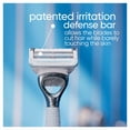 thumbnail image 2 of Venus Fig Intimate Grooming Set, 2 of 5