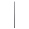 thumbnail image 4 of LG 77" Class G5 Series OLED evo AI Smart TV, 4 of 6