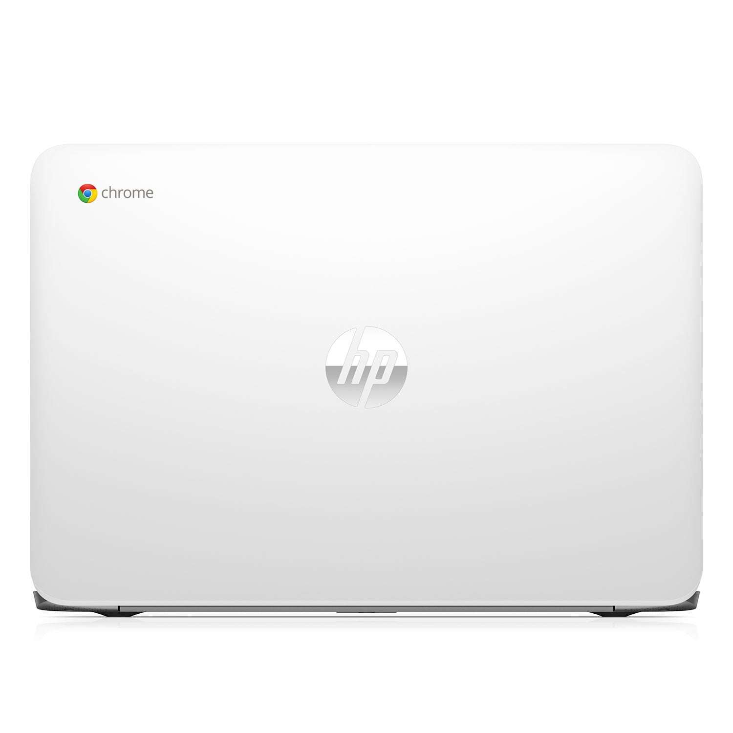 HP 14.0