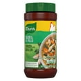 thumbnail interactive-video image 1 of Knorr Granulated Chicken Bouillon, 40.5 oz., 1 of 11