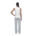 thumbnail image 8 of Champion NCAA Fleece Pants, 8 of 8