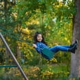 thumbnail image 9 of Lifetime 10-Foot Swing Set, 9 of 12